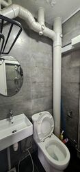 Blk 804 Woodlands Street 81 (Woodlands), HDB Executive #589310961
